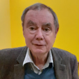 Avatar Daniel