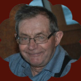 Avatar Serge