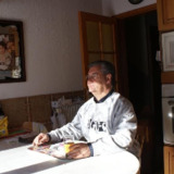 Avatar Jacques