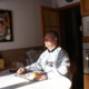 Avatar Jacques