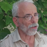 Francis