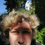 Avatar alphao