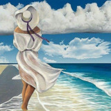 Avatar Mylie