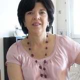 Avatar bettymomo