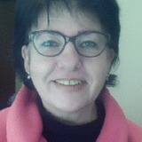 Avatar lema