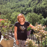 Avatar AMANDINE66
