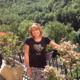 Avatar AMANDINE66