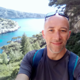 Avatar Frédéric