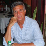 Avatar Martin