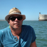 Avatar Gérald