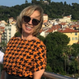 Avatar Célia