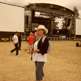 Avatar country12