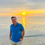 Avatar Laurent Foirée