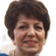 Avatar praskovia