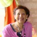 Avatar albertina13