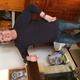 Avatar philibert33