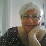 Avatar yllen46