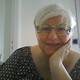 Avatar yllen46