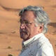 Avatar trypoux