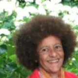 Avatar emmacamille