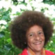 Avatar emmacamille