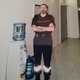 Avatar Bibracte