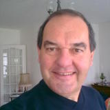 Avatar gregoire78