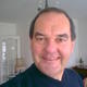 Avatar gregoire78