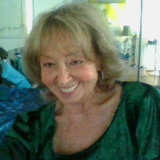 Avatar allegria44