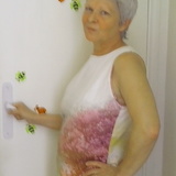 Avatar mimi12513
