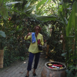 Avatar Flo