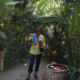 Avatar Flo