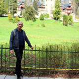 Avatar Jean-Michel