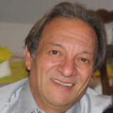 Avatar jean-pierre