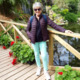 Avatar lacigale76