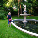 Avatar Claire