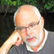 Avatar Henri 2