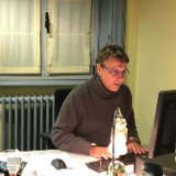 Avatar Fabrice12