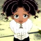 Avatar 938972