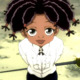 Avatar 938972