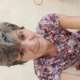 Avatar Imel