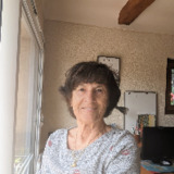 Avatar rosemarie46