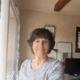 Avatar rosemarie46