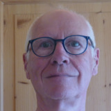 Avatar Dominik