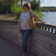 Avatar Coline 10
