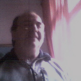 Avatar undemars