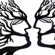 Avatar zambalita