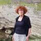Avatar renate95