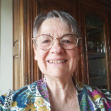 Avatar Marie-Jo