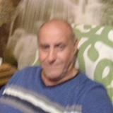 Avatar paul